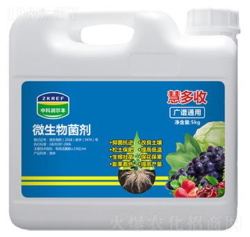 ΢�������-�۶���-�пƝ����S