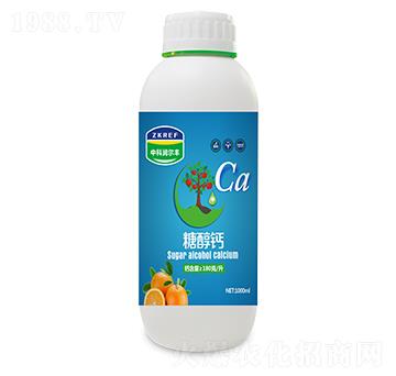 �Ǵ��}-�пƝ�(r��n)���S