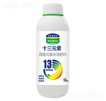 ʮ��Ԫ��-�пƝ�(r��n)���S