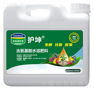 ��������ˮ�ܷ���-�o(h��)��-�пƝ�(r��n)���S