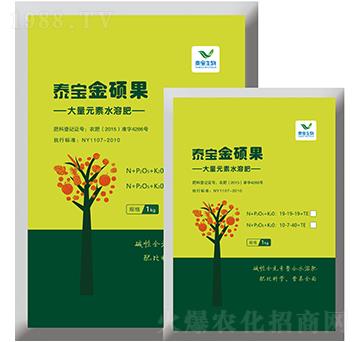 ����Ԫ��ˮ�ܷ�-̩����T��-̩������