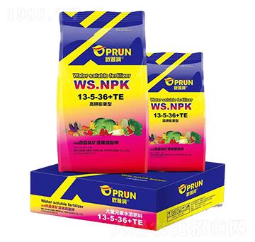 ����Ԫ��ˮ�ܷ�13-5-36+TE-�W�՝�-�xҫ����