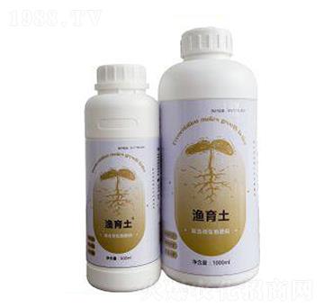 �ͺ�΢�������-�O����-�|������