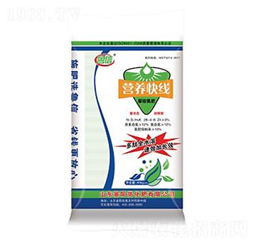 �I�B(y��ng)�쾀-����-��ꖍ�