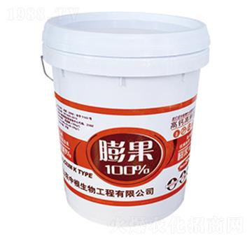 膨果肥-中根生物