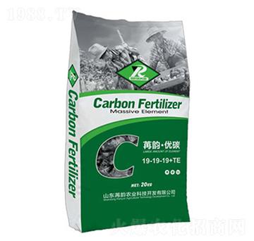 ̼��ˮ�ܷ���19-19-19+TE-��퍡���(y��u)̼-����r(n��ng)�I(y��)