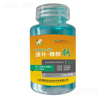 ��һԪ��ˮ�ܷ���-���a���Ǵ��}-����r�I(y��)