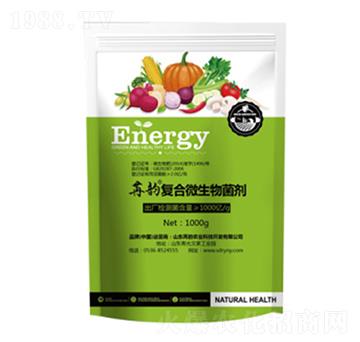 �ͺ�΢�������-����r(n��ng)�I(y��)