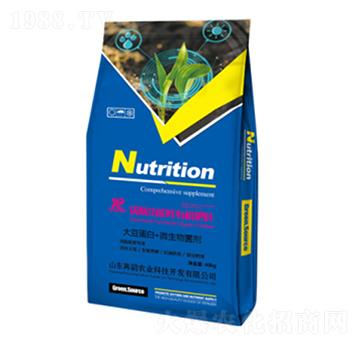 ̼ø�������ЙC����-����r(n��ng)�I(y��)