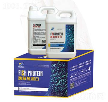 ��������ˮ�ܷ���-ø���~(y��)����-����r(n��ng)�I(y��)