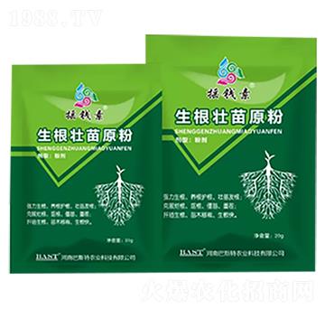 ��������ԭ��-�u�X������