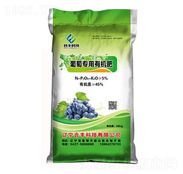 ���ь�(zhu��n)���ЙC(j��)��-���S�Ƽ�