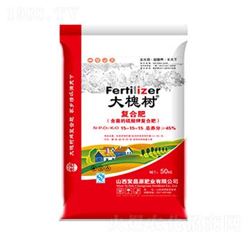 ��(f��)�Ϸ�15-15-15-�󻱘�(sh��)-�S��ʘI(y��)