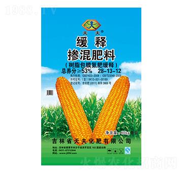 ��ጓ������28-13-12-���