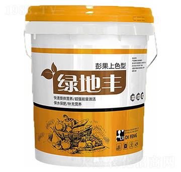 �G���S������ɫ��-���S����