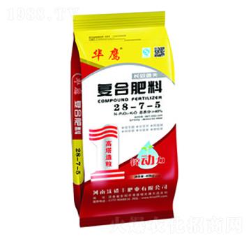 ��(f��)�Ϸ���28-7-5-�����S