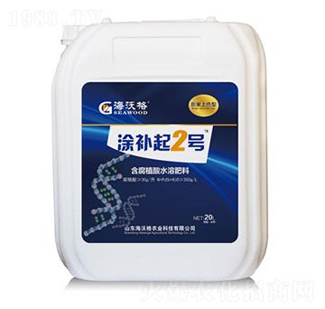 ����ֲ��ˮ�ܷ���-Ϳ�a(b��)��2̖-���ָ�