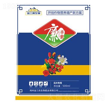 ���܌���-���S��-�����r