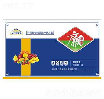 ����(sh��)����-���S��-�����r(n��ng)