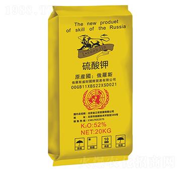 ����⛣����_˹��-�����r(n��ng)