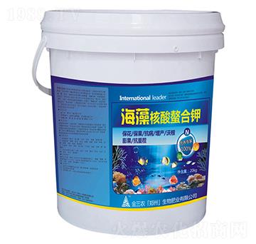 ������������-�����r(n��ng)