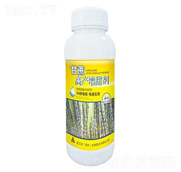 ����߮a(ch��n)������-�����r(n��ng)