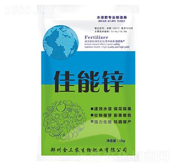 �����\-�����r(n��ng)