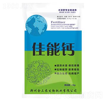 �����}-�����r(n��ng)