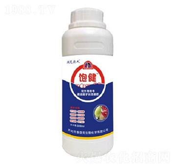 飽?。ü麡鋵Ｓ茫?洪荒農(nóng)人