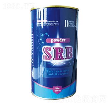 SRBȫ�I�B(y��ng)�����Կ����Էۄ�-�y�מ�����