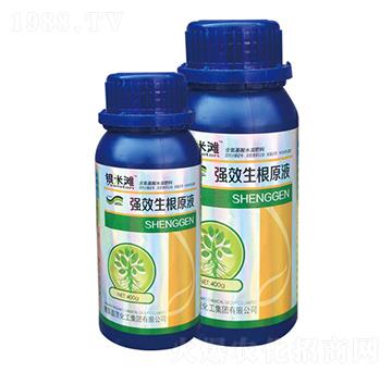 ��������ˮ�ܷ���-����ԭҺ-�y�מ�����