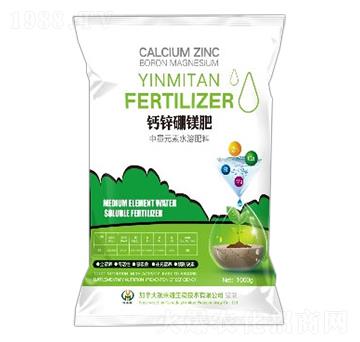 �}�\���V��-�y�מ�����