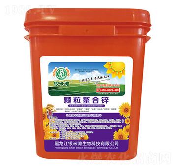 �w�������\-�y�מ�����