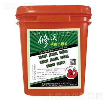 ����̼��С�w��-�y�מ�����