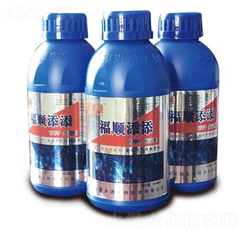 �������ȫ�I�B(y��ng)�������~���-�y�מ�����