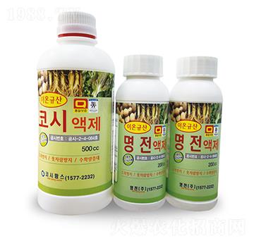 �n��(gu��)ԭ�b�M(j��n)���x�ӹ����-�|����ԭ