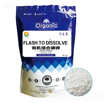 �ЙC(j��)�j(lu��)����⛣���ĩ��-�|����ԭ