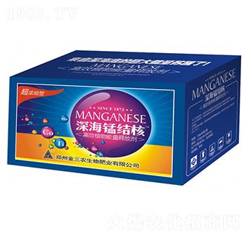 ��Чֲ������ጷń�-��i�Y(ji��)��-�����r(n��ng)