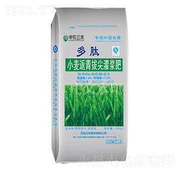 С������μ���{��-���r����