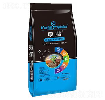 ������ˮ�ܷ�12-25-10-���ٷʘI(y��)