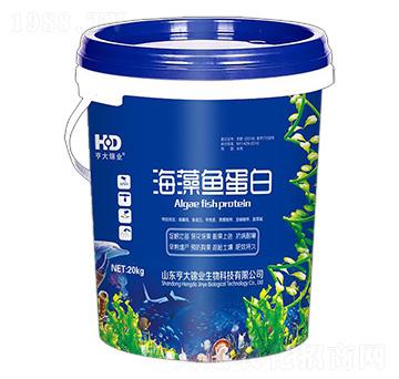 �����~����-����\�I(y��)