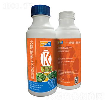 ��ֲ�����ͣ�ˮ����-⛱���-ϣ���R����