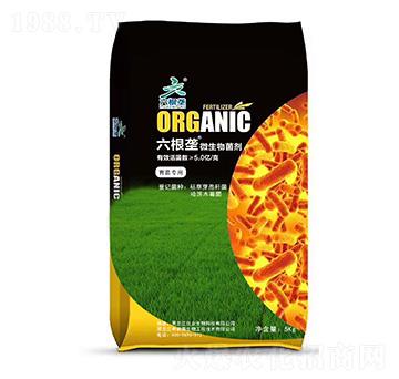 ΢��������ۄ�-������-ϣ���R����