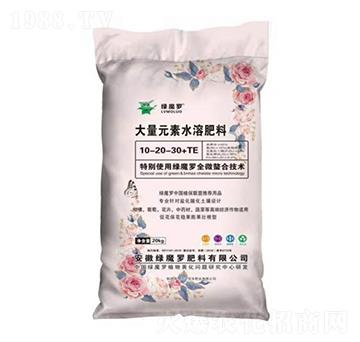 ����Ԫ��ˮ�ܷ�10-20-30+TE-�Għ�_