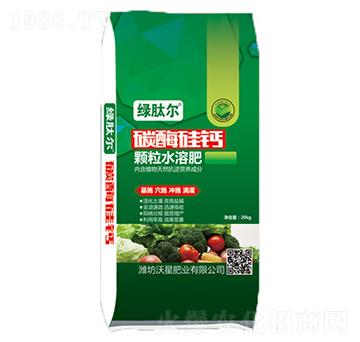 ̼ø���}�w��ˮ�ܷ�-�G�Ġ�-���ǷʘI(y��)