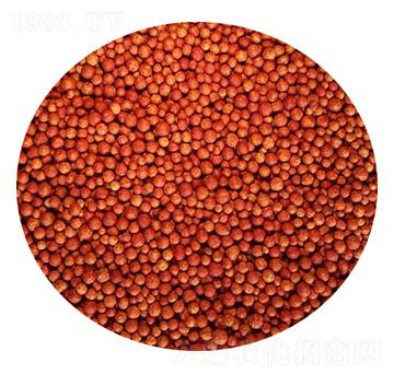 ȫ�I�B(y��ng)�ۺ����Ĥ��ጷ�-�����Ƽ�