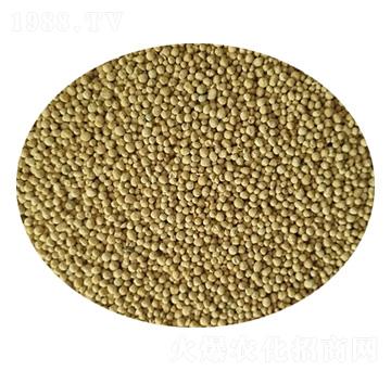 ȫ�I�B(y��ng)����ጷ�-�����Ƽ�