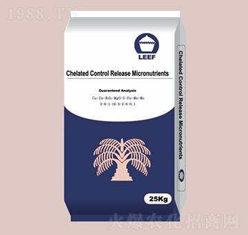 ��Ԫ�ͺ�΢��2-6-1-16-5-2-6-0.1-�Ŷ�-�����Ƽ�