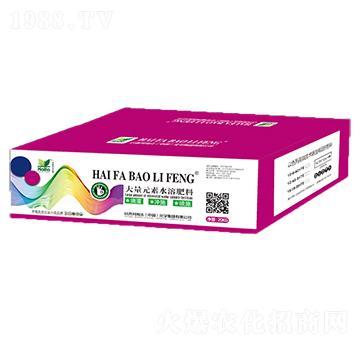 ����Ԫ��ˮ�ܷʣ��У�-����