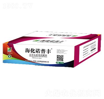 ����Ԫ��ˮ�ܷ�-�����Z���S-����